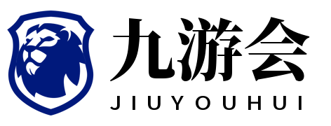 亚博体育（中国）APP下载-娱乐平台注册领彩金 Yabo Sports