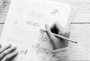 开云官方网站：开启数字生活的新入口