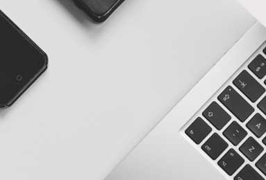 媒体人晒女篮赛场片段：女篮以第四名的成绩结束了本届亚洲杯