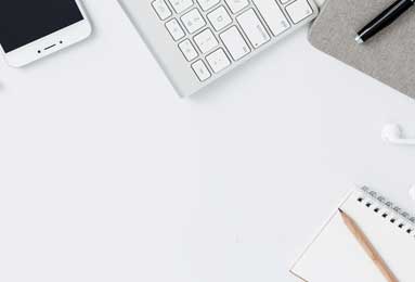 媒体人晒女篮赛场片段：女篮以第四名的成绩结束了本届亚洲杯