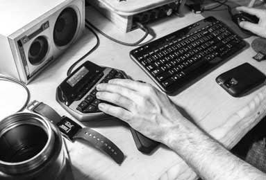 开云官方网站：开启数字生活的新入口