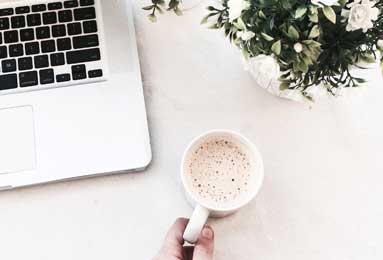 开云官方网站：开启数字生活的新入口