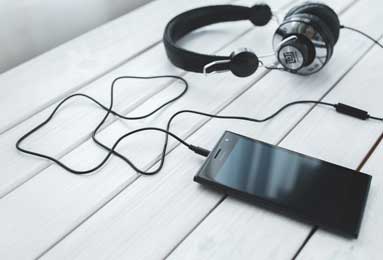 开云官方网站：开启数字生活的新入口