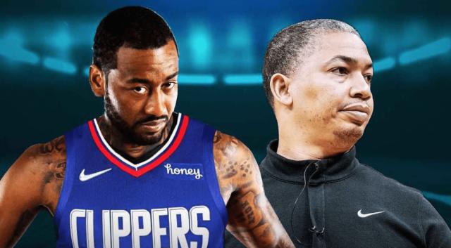 快艇补强瞄准5号位和1号位 或送走沃尔追逐康利