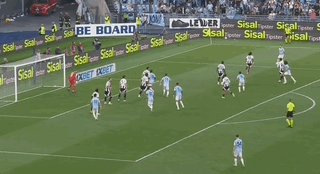 May-11-2025 07-04-53.gif