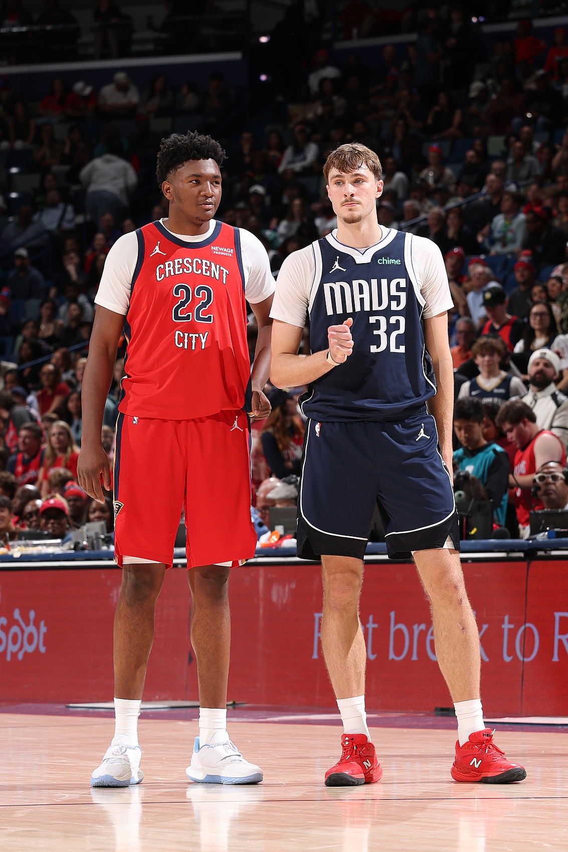 娱乐平台-未来可期！13号秀奎恩5项数据均列新秀前五&amp;仅他和弗拉格能做到